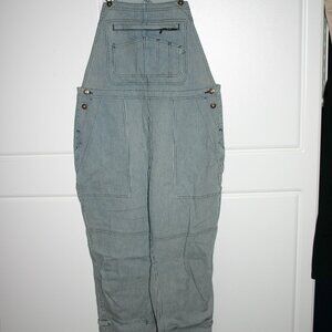Duluth Rootstock Overalls